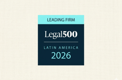 Legal_500_2026_PUB