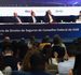 F. Torres Advogados participa do II Seminário de Direito de Seguros do Conselho Federal da OAB