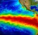 El Niño e seguros: o primeiro grande teste climático do novo Marco Legal dos Seguros
